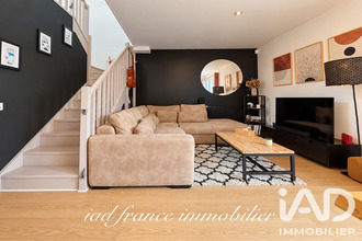  maison morainvilliers 78630