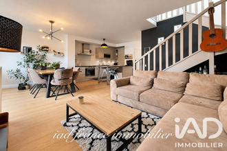  maison morainvilliers 78630