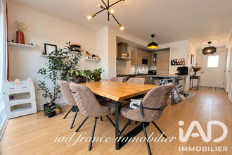  maison morainvilliers 78630