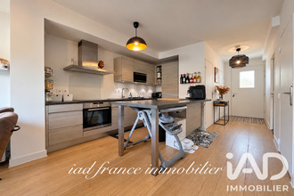  maison morainvilliers 78630