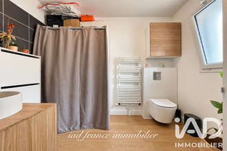  maison morainvilliers 78630