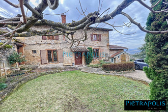  maison morance 69480