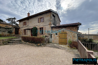  maison morance 69480