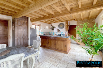  maison morance 69480