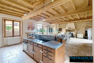  maison morance 69480