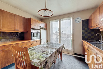  maison morance 69480