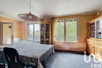  maison morance 69480