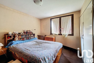  maison morance 69480