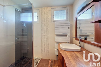  maison morance 69480