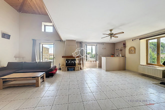  maison morance 69480