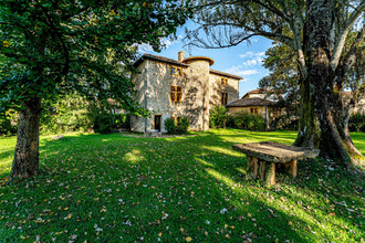  maison morance 69480