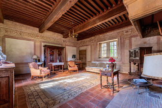  maison morance 69480