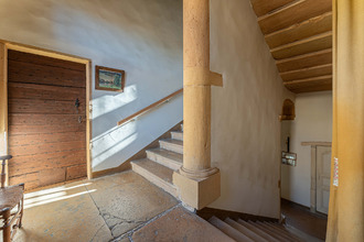  maison morance 69480