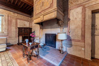  maison morance 69480