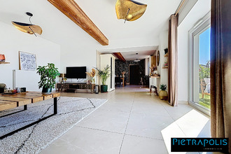  maison morance 69480