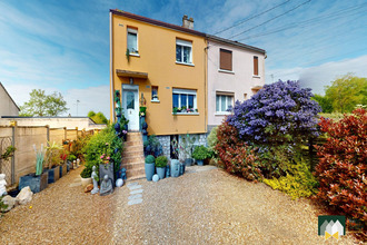  maison morancez 28630