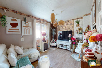  maison morancez 28630