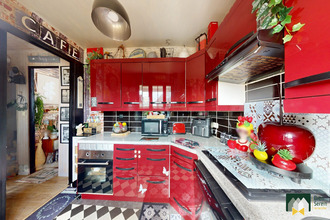  maison morancez 28630