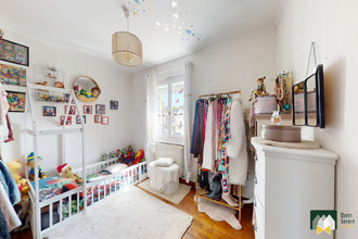  maison morancez 28630