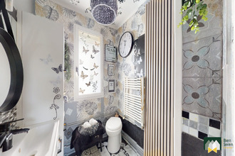  maison morancez 28630