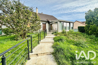  maison morancez 28630