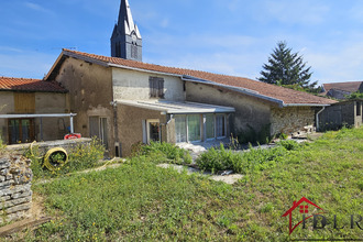  maison morancourt 52110