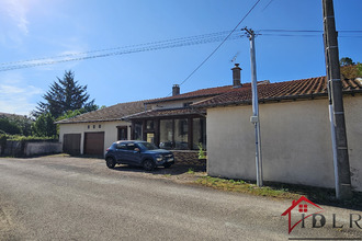  maison morancourt 52110