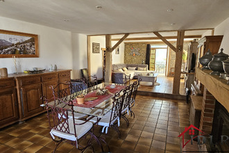  maison morancourt 52110