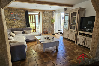  maison morancourt 52110