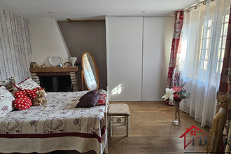  maison morancourt 52110