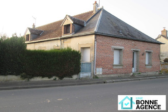  maison morand 37110