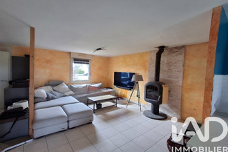  maison morand 37110
