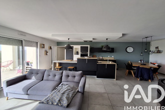  maison morand 37110