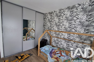  maison morand 37110