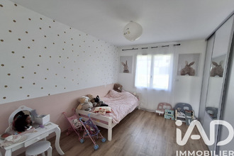  maison morand 37110
