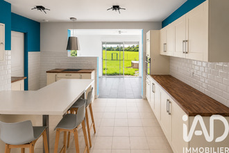  maison morand 37110