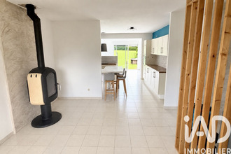  maison morand 37110