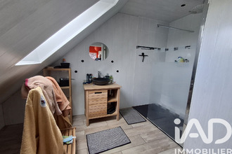  maison morand 37110