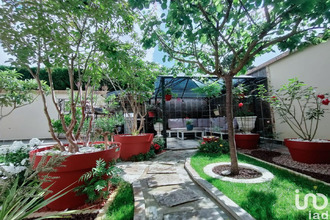  maison morangles 60530