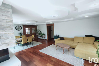  maison morangles 60530