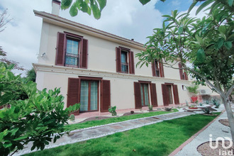 maison morangles 60530