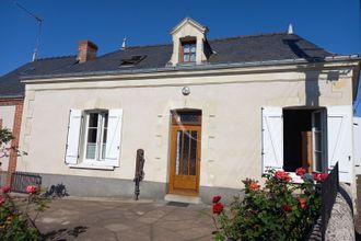  maison morannes 49640