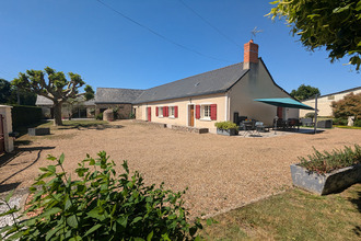  maison morannes 49640