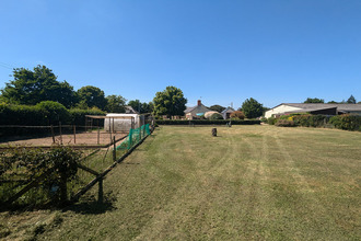  maison morannes 49640