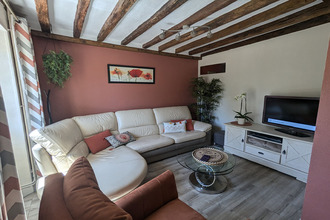  maison morannes 49640