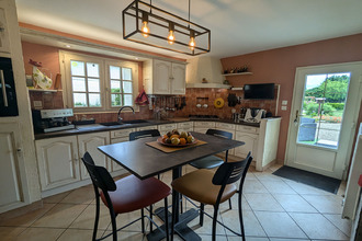  maison morannes 49640