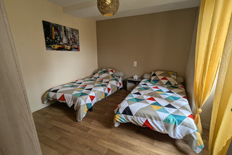  maison morannes 49640