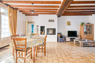  maison morannes 49640