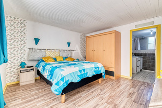  maison morannes 49640