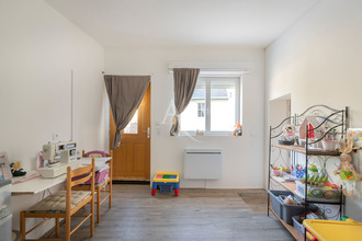  maison morannes 49640